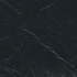 Керамогранит I Classici Marquinia Glossy 80x80 Rett (750877) REX Ceramiche глазурованный, глянцевый универсальный