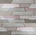 Панно FVC860 Kroma Dynamic Cobre 90x90 матовое керамическое