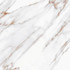 Напольная плитка Calacatta Grey 42x42 Eletto Ceramica матовая керамическая 509123001