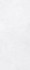 Керамогранит White V. Mate 120х280 Artcer 2XL матовый универсальная плитка 1019