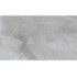 Керамогранит Gris Natural 60x120 универсальный матовый
