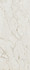 Керамогранит Roma Gold 120x278 Calacatta Delicato Brillante Rt Fap Ceramiche полированный универсальный 36950