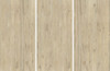 Керамогранит Boreal Sand Matt. Mix (3 вариации)  160х320 Ascale матовый универсальный 09403-0002