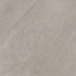 Керамогранит Oyster 60x60 Safetouch Nat Ret 14 мм Kerlite Limestone антискользящий (grip), матовый напольная плитка