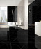 Керамогранит Verona Black One Touch 60х120 глянцевый универсальный
