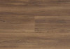 Ламинат Camsan Platinum 2104 Орех американский 1380х190х10 10 мм 32 класс с фаской
