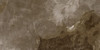 Керамогранит Borba Oxido Geotiles 60x120 матовый универсальный
