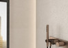 Настенная плитка Rlv Mache Portwall Sand Rect. 33.3х100 Tau Ceramica матовая, рельефная (структурированная) керамическая 031.627.0119.15505