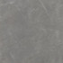 Керамогранит Pulpis Prime Dark Grey Parlak Nano Rectified Kutahya 120x120 полированный универсальный 30280421401101