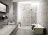 Керамогранит Baltimore Natural L 59,6x59,6(A) Porcelanosa сатинированный напольная плитка 100324894