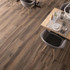 Керамогранит Barkwood Ash 30х180 Sant'Agostino матовый напольная плитка CSABA7AS18