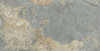 Керамогранит Cumbria Compacglass Pearl 60х120 (F) Geotiles матовый универсальный