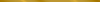 Бордюр 484 Rimini 1.4х60 Eurotile Ceramica глянцевый керамический