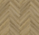 SPC ламинат Westerhof Сардиния Vivace 43 класс 625х125х4 мм (каменно-полимерный) с фаской