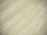 Кварцвиниловая плитка 69335CR3 Light Timber 31 класс 1212x185 4 мм (ламинат)