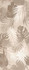 Декор fQWG Ylico Tropical Rust 50x120 RT Fap Ceramiche матовый керамический УТ-00028054