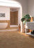 Керамогранит 31847 Ares Taupe 20х20 Equipe антискользящий (grip), матовый универсальная плитка А003596