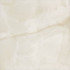 Керамогранит SG167202R Стеллине Беж Светлый лаппатированный 40.2x40.2 Kerama Marazzi  напольная плитка