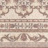 Декор HGD/A236/SG1544L Пантеон Ковер лаппатированный 40.2x40.2 Kerama Marazzi керамогранит