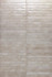 Керамогранит Colors Lightgrey 4.8х45 Sadon глянцевый настенный J92078
