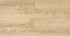 Ламинат AlsaFloor Solid Plus S621 Дуб Канарский 1286х214х12 12 мм 33 класс с фаской