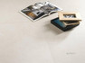 Керамогранит Mold Mist R 60x120 Refin Ceramiche матовый универсальный NC94