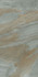 Керамогранит Slate Grey F PC 60x120 R Sugar 1