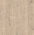 SPC ламинат Norland Sigrid Superior 1008-8 ABA Flosi 43 класс 1220х183х8 мм (каменно-полимерный)
