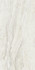Керамогранит Gemstone White Lux 59,5x119.2 Ascot полированный универсальный УТ000032386