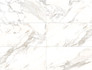 Керамогранит Statuario Altimo 60x120 Polished универсальный полированный