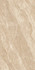 Керамогранит Bland Crema Matt 60х120 Eternal матовый универсальная плитка ETSTN1233MT60120