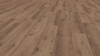 Ламинат Kronotex Exquisit Plus D6019 Дуб Кашмир коричневый 1380х244х8 8 мм 32 класс с фаской