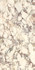 Керамогранит Ultra Marmi Calacatta Viola Soft 150х300 Ariostea матовый универсальный G001382