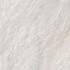 Керамогранит Quarzite Bianca  60x60 Rt Supergres матовый, рельефный напольный QZB6