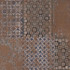 Декор DD603400R/D Котто декорированный обрезной 60x60 Kerama Marazzi керамогранит матовый