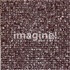 Мозаика Imagine Lab AGKV-06GL стекло 30.3х30.3 см глянцевая чип 6х6 мм фиолетовый