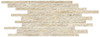 Мозаика Norde Magnesio Brick (A59P) 30х60 керамогранит