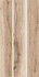 Керамогранит Barkwood Honey 30х180 Sant'Agostino матовый напольная плитка CSABA7HO18