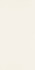 Настенная плитка W- Burano White-30,8x60,8 матовая керамическая