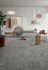 Керамогранит SK03 Silverlake Moritz Nat SQ 30х60 Mirage матовый универсальная плитка