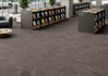 Керамогранит Rockstone Iris Moca 60х120 Roca Ceramica матовый универсальный 72436