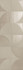 Декор Mat and More 25x75 Deco Taupe Fap Ceramiche матовый керамический fOVI