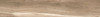 Керамогранит Dixie Noce 220x120 (2,16) Geotiles матовый напольный 78803112