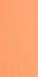 Керамогранит UF026 Насыщенно-оранжевый 60х30х10 рельеф Уральский гранит напольный