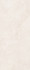 Керамогранит ava Velaris Bianco Materic Touch 120х280 Ava Ceramica матовый универсальная плитка 263812