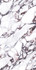 Керамогранит Bulgary 60x120 Satin Staro Bogema сатинированный универсальная плитка УТ-00001441