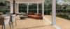 Керамогранит 4Natural 20x180 Supergres 4Ever матовый напольная плитка 4EN8