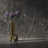 Керамогранит Supreme Memories Breccia Imperiale Ant R 60x120 Flaviker матовый универсальный PF60011860