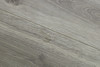 Ламинат Kronparket Premium Рамбай 1295х192х12 12 мм 34 класс без фаски