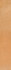 Керамогранит Laverton Natural Vives 10x59.3 матовый напольный